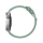 Huawei Watch GT 6 zielony 46mm - 1359253 - zdjęcie 5